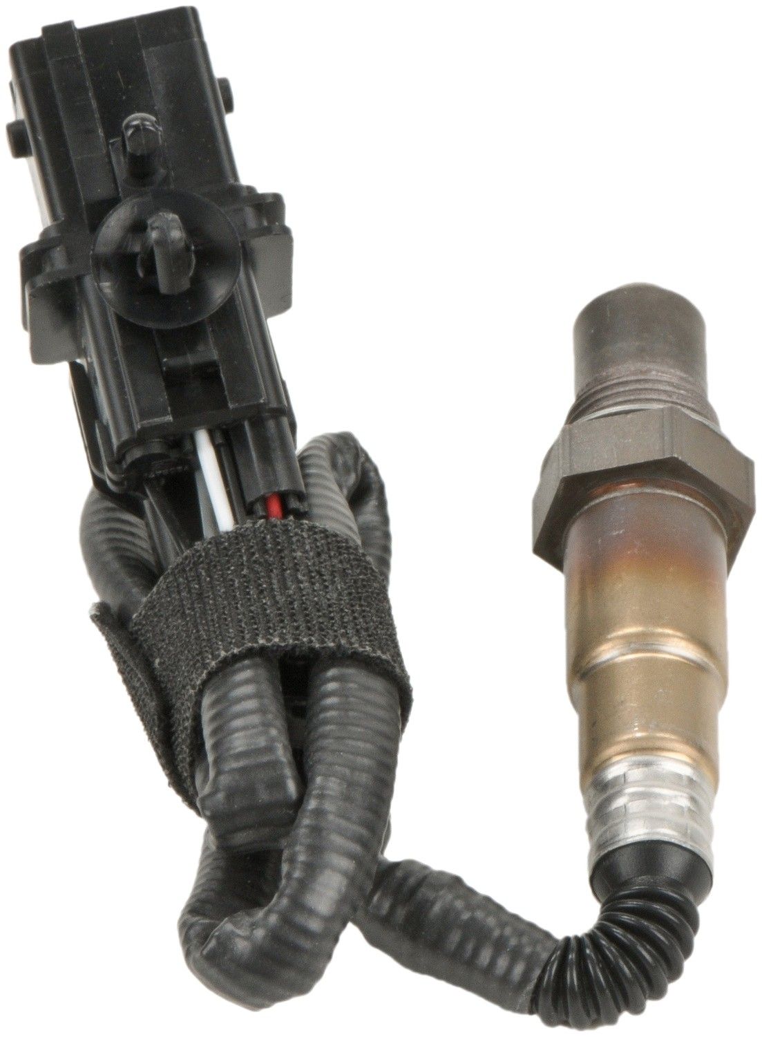 1999 Volvo S70 Oxygen Sensor
