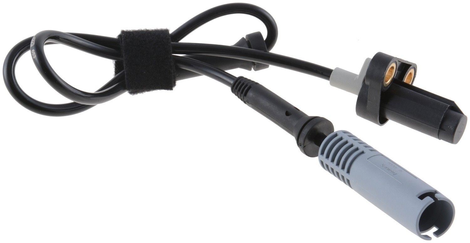 1998, 1997 BMW 528i ABS Wheel Speed Sensor