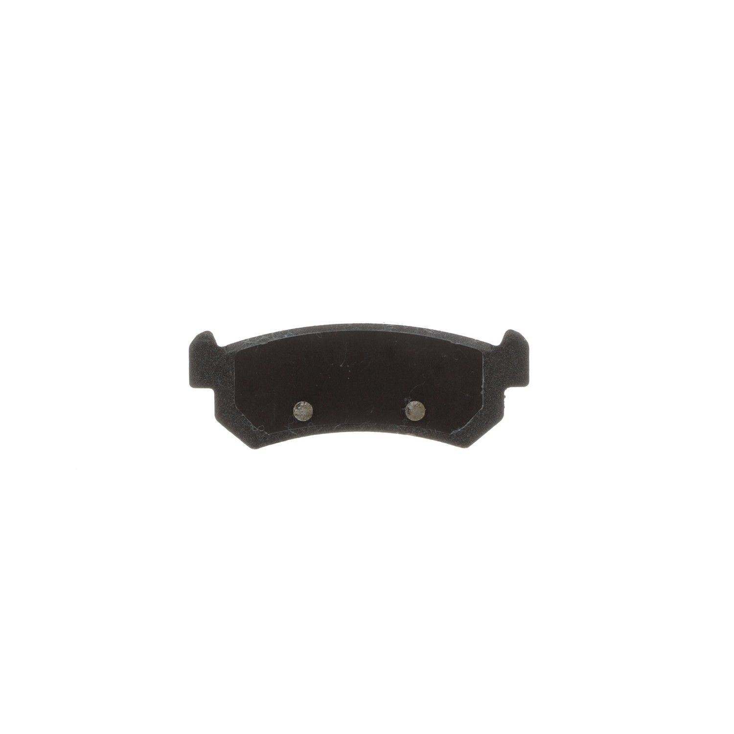 2007, 2006, 2005, 2004 Chevrolet Optra Disc Brake Pad Set
