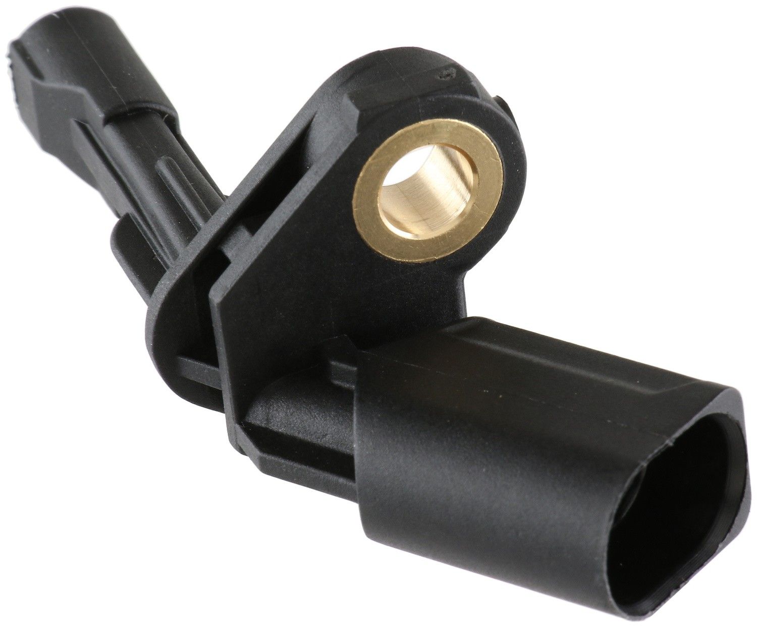 2009, 2008, 2007, 2006 Volkswagen Rabbit ABS Wheel Speed Sensor