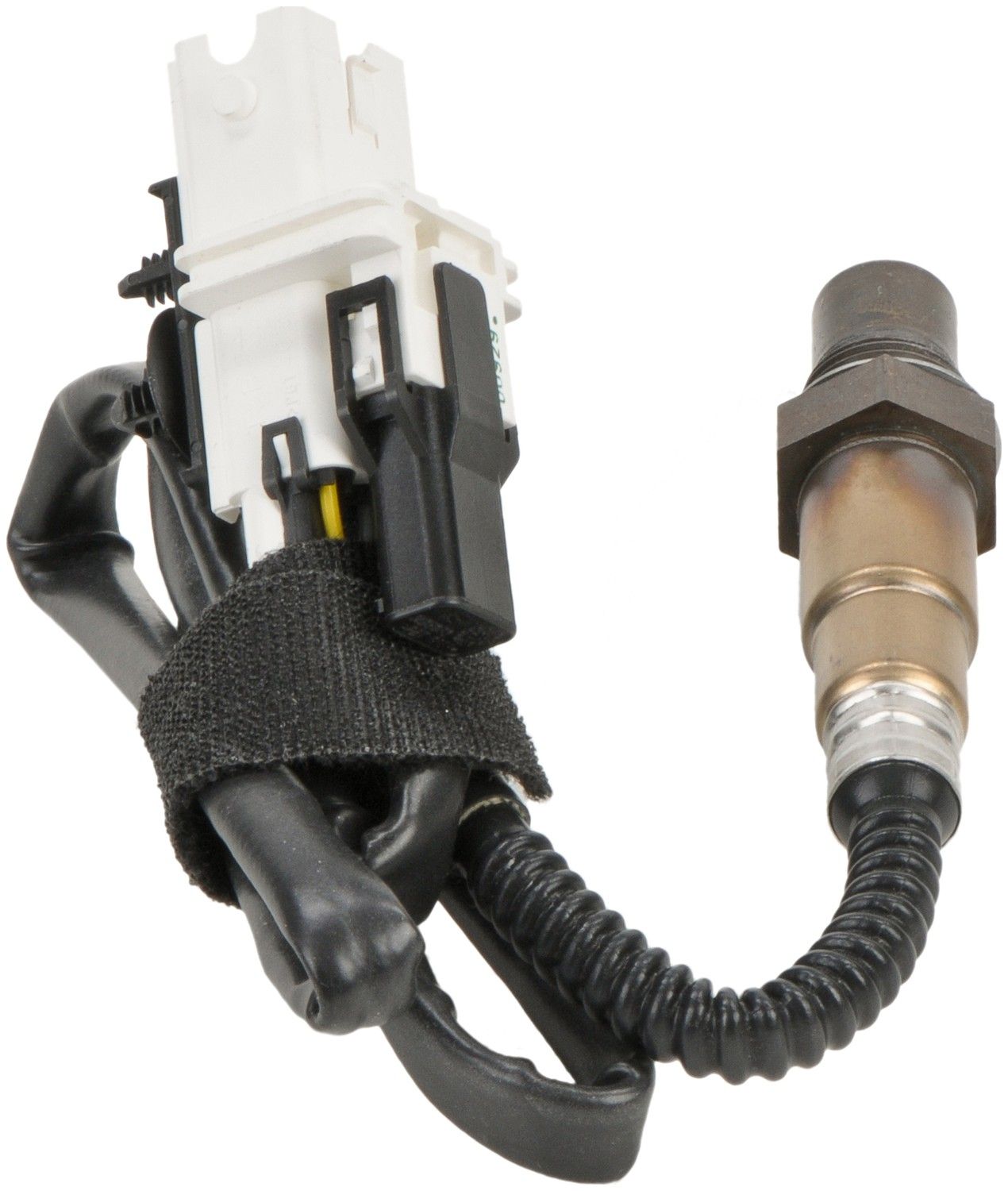 2005, 2004, 2003, 2002 Volvo S80 Oxygen Sensor