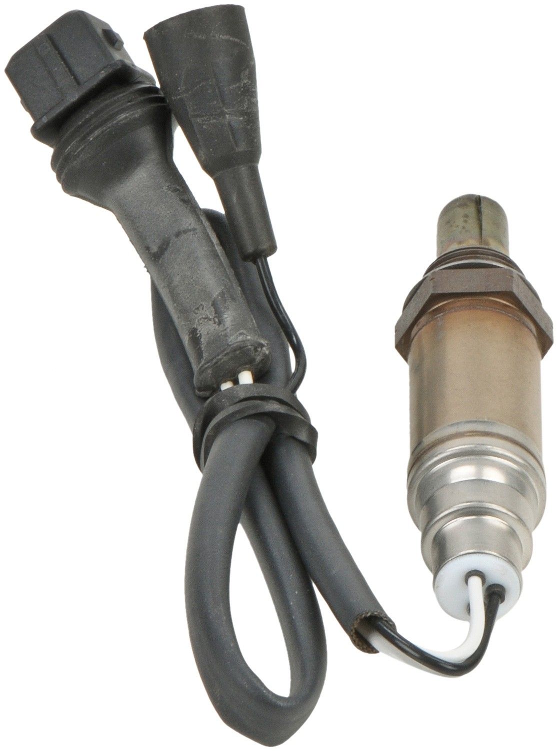 1993, 1992, 1991, 1990, 1989, 1988, 1987, 1986, 1985, 1984, 1983, 1982, 1981, 1980 Jaguar XJS Plas Oxygen Sensor