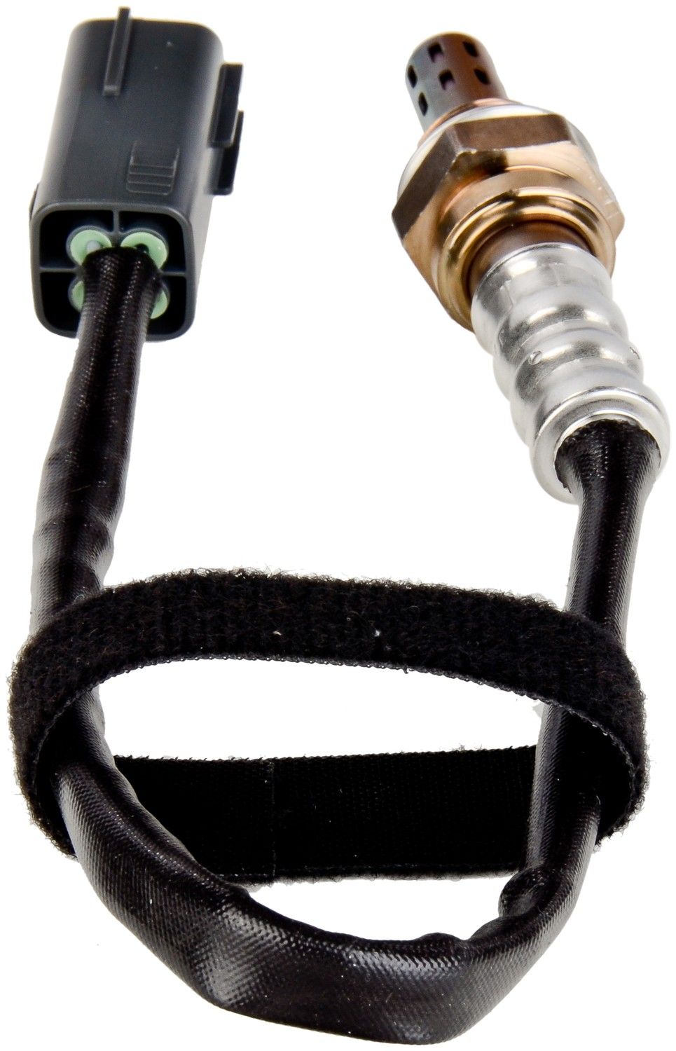 2013, 2012, 2011, 2010 Mazda 3 Oxygen Sensor