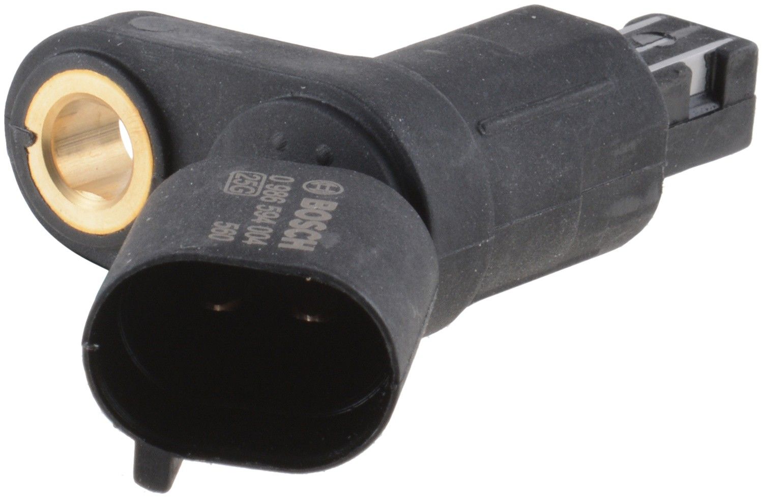 2006, 2005, 2004, 2003, 2002, 2001, 2000 Audi TT ABS Wheel Speed Sensor