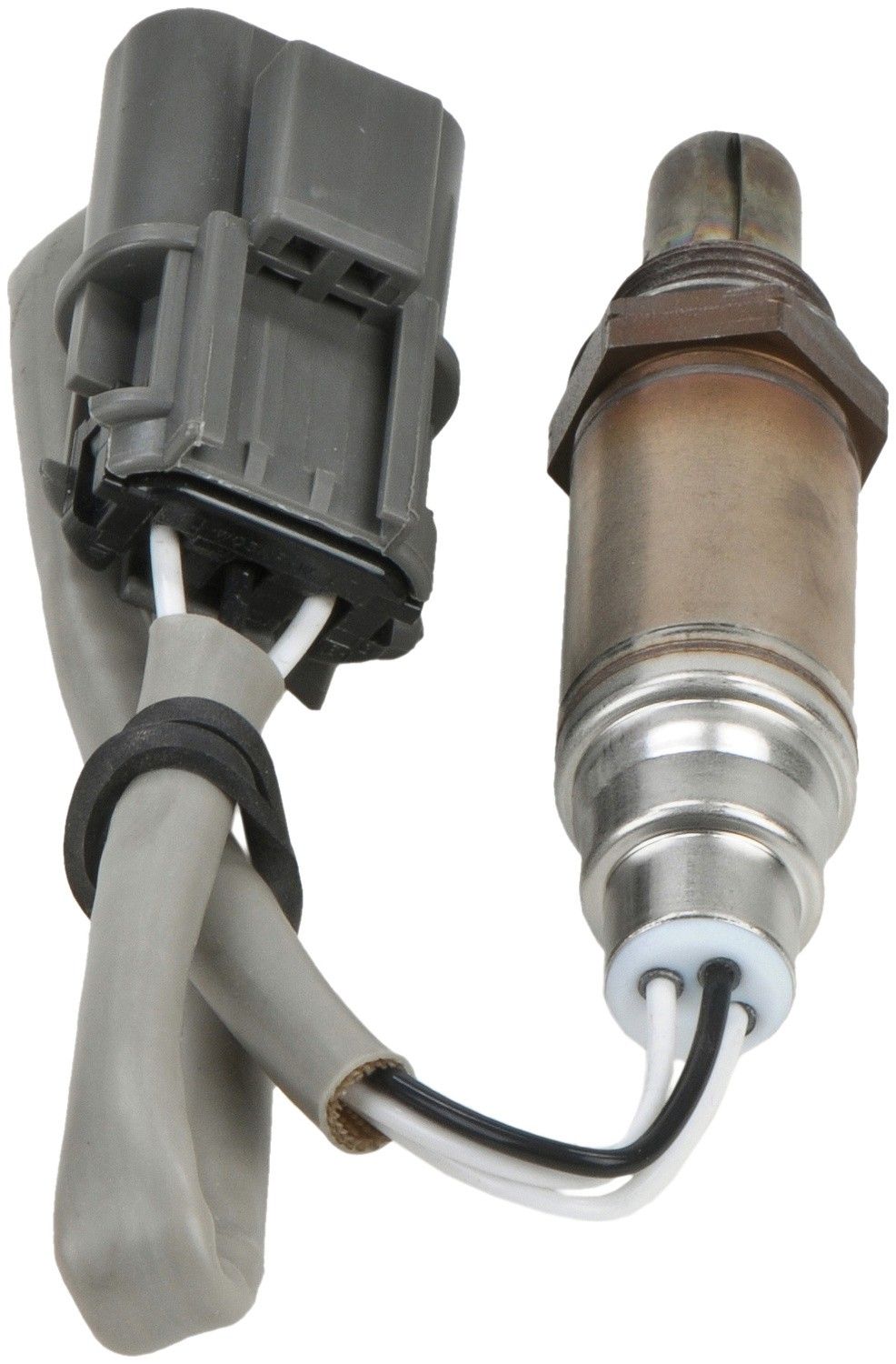 1996, 1995, 1994, 1993, 1992, 1991, 1990 INFINITI Q45 Oxygen Sensor