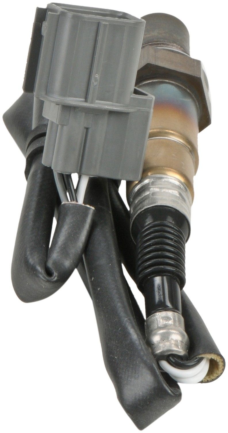 1993, 1992 Acura Integra Oxygen Sensor