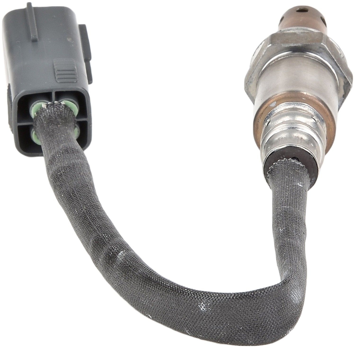 2013, 2012, 2011, 2010 Subaru Forester Oxygen Sensor