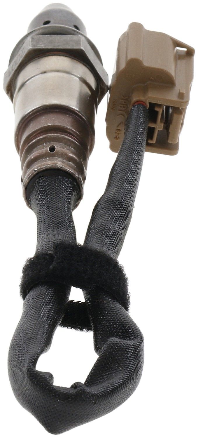 2016, 2015, 2014 Nissan Versa Note Oxygen Sensor