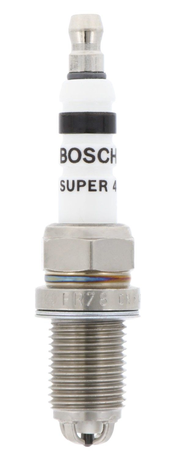 2003-2005 BMW 540i Spark Plug Bosch