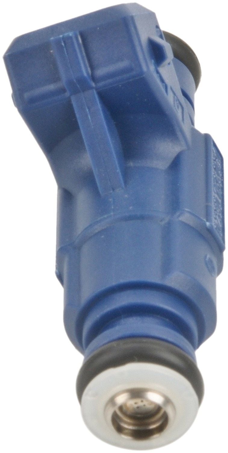 2004, 2003, 2002 Volvo S80 Fuel Injector