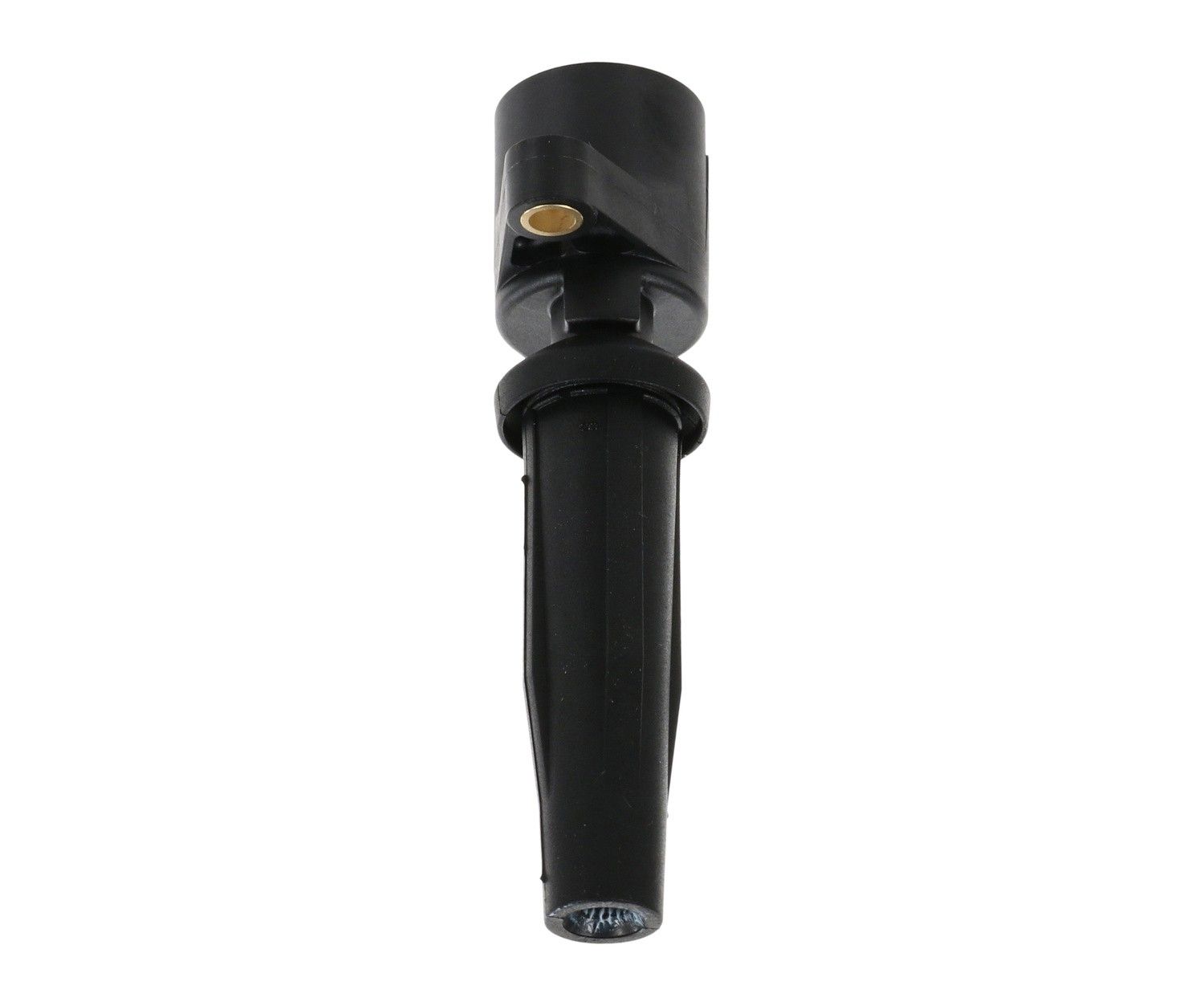 2005, 2004 Mazda 3 Ignition Coil