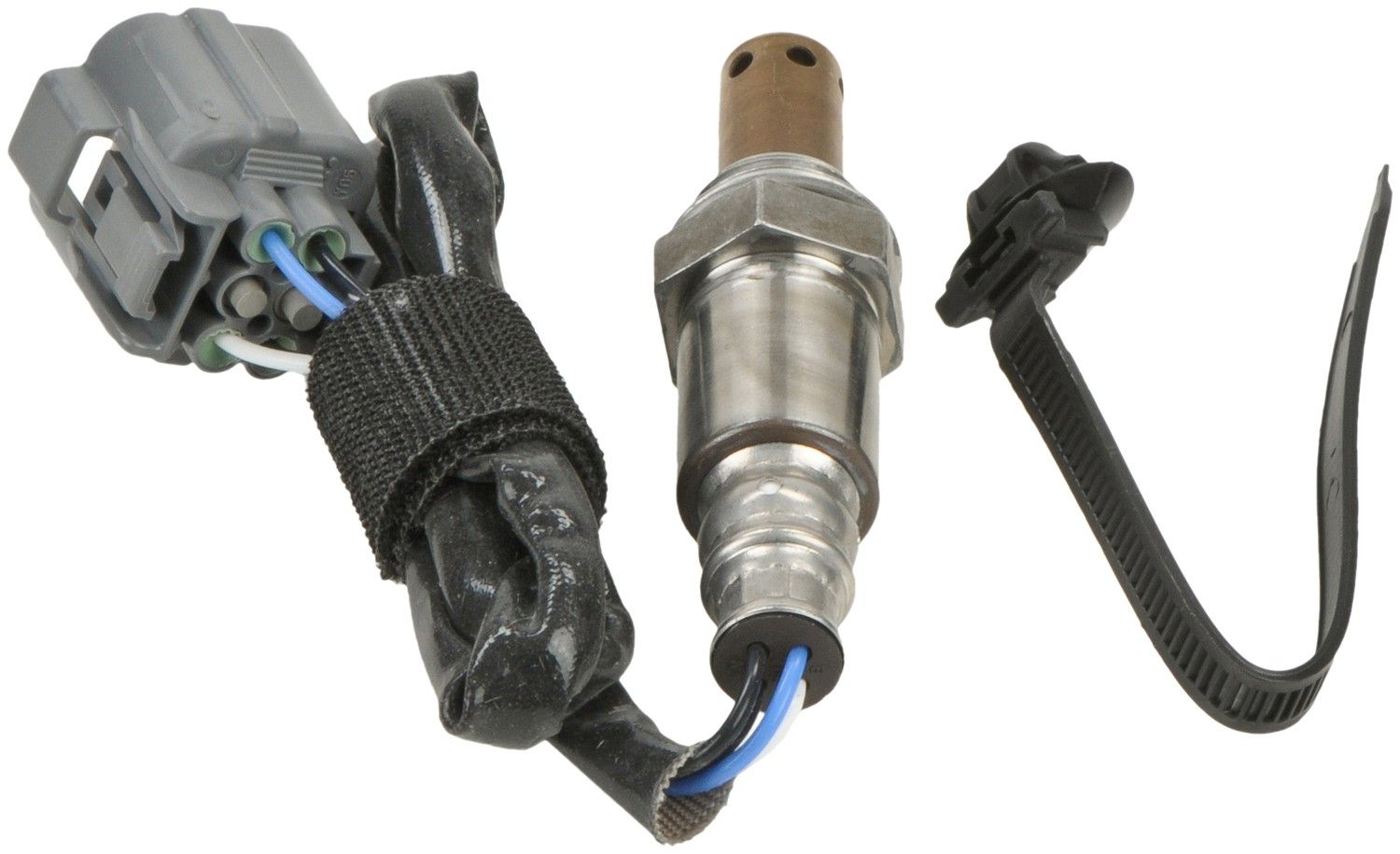2010, 2009, 2008, 2007, 2006 Subaru Forester Oxygen Sensor