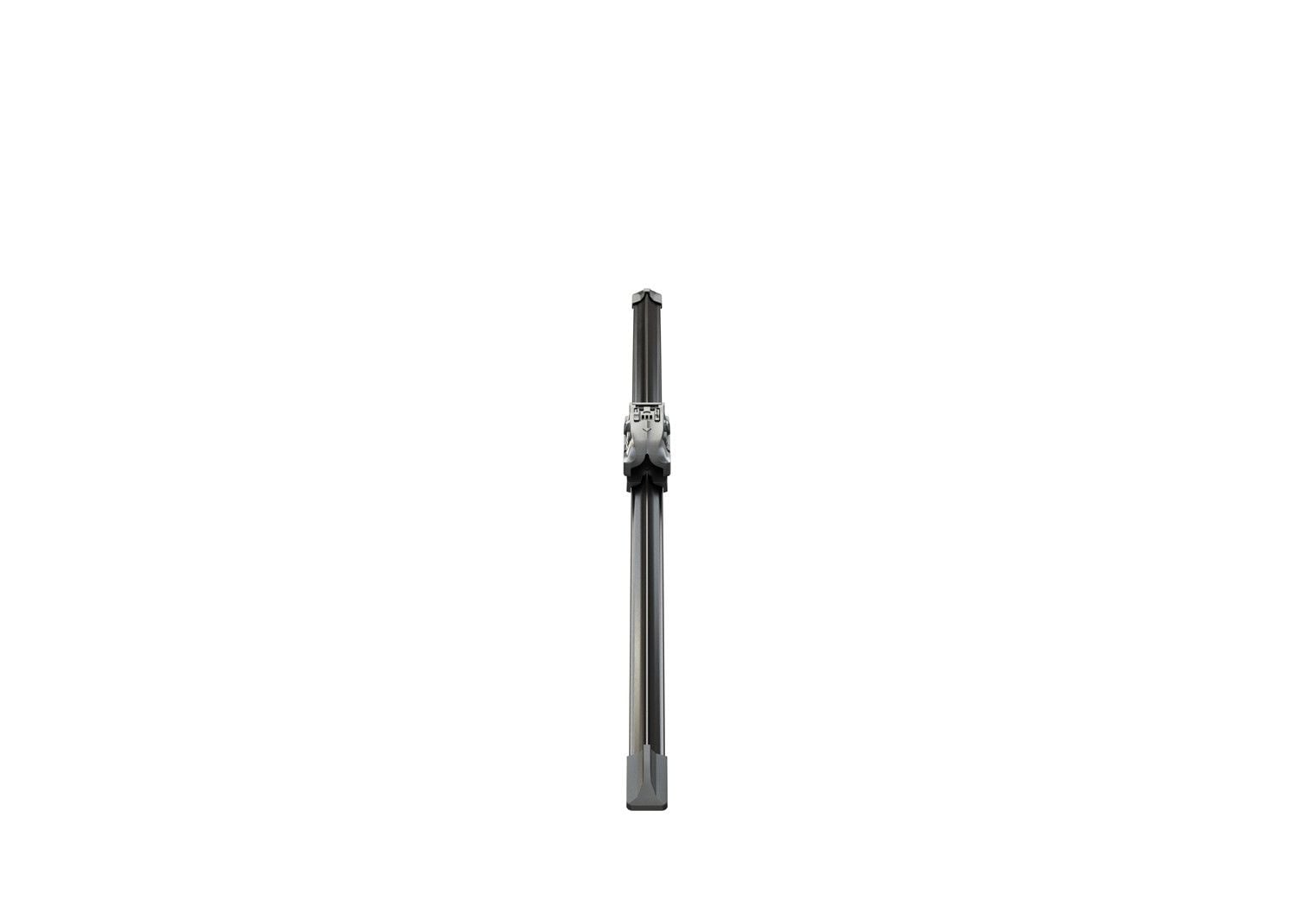 2015, 2014, 2013, 2012, 2011, 2010, 2009, 2008, 2007, 2006, 2005, 2004 Toyota Prius Wiper Blade