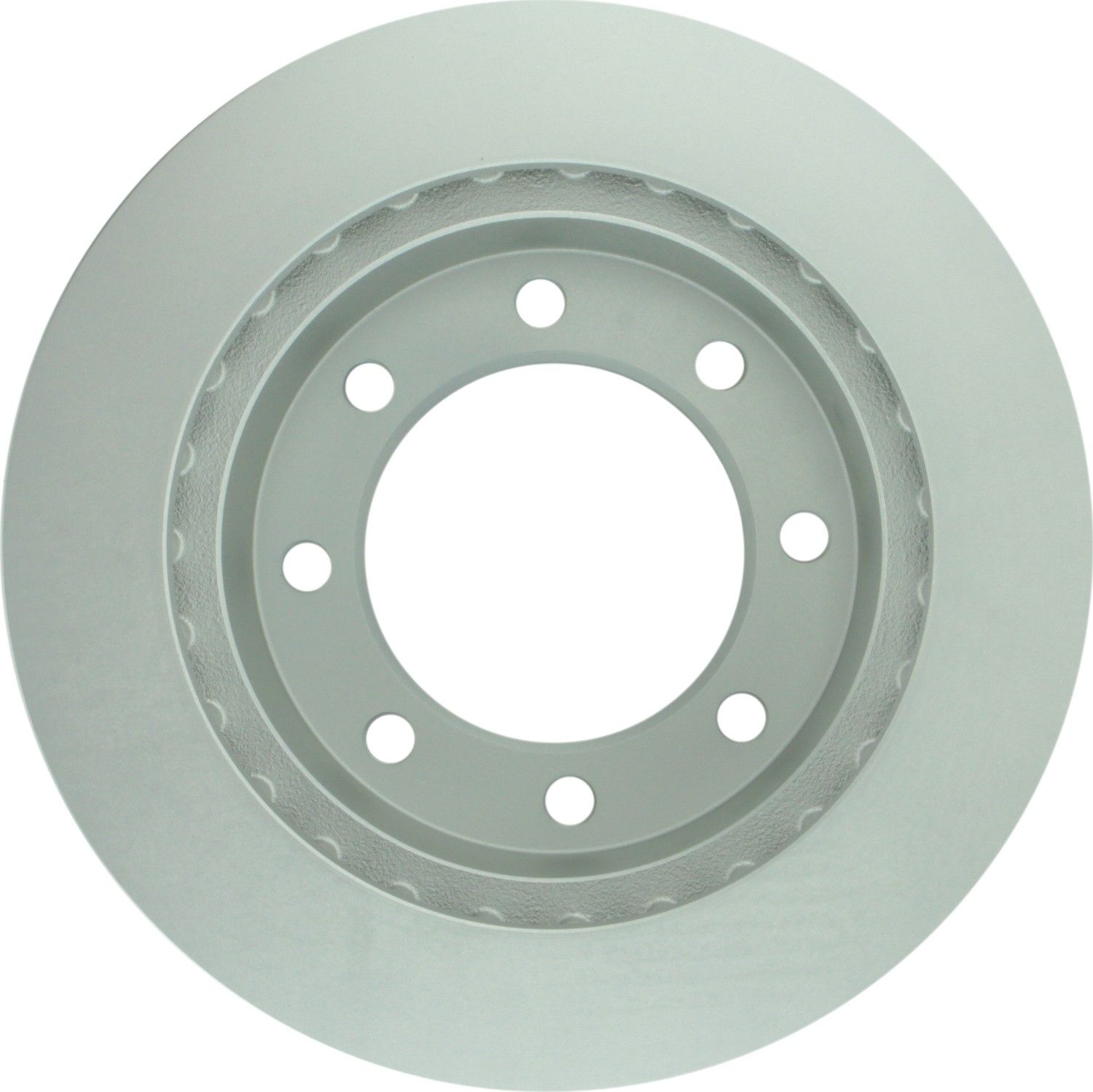 2005, 2004, 2003, 2002, 2001, 2000 Ford Excursion Disc Brake Rotor