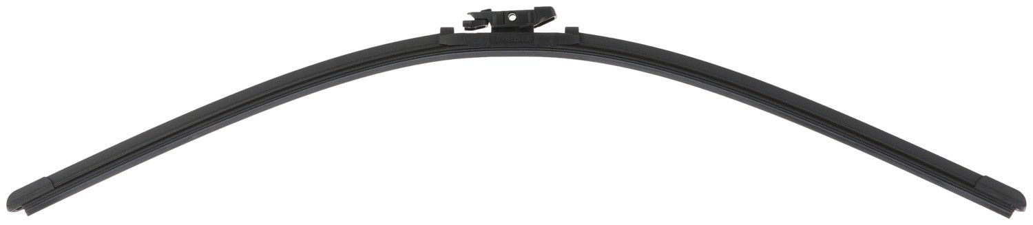 2023, 2022, 2021, 2020, 2019, 2018, 2017, 2016, 2015, 2014 Ford Transit Connect Wiper Blade