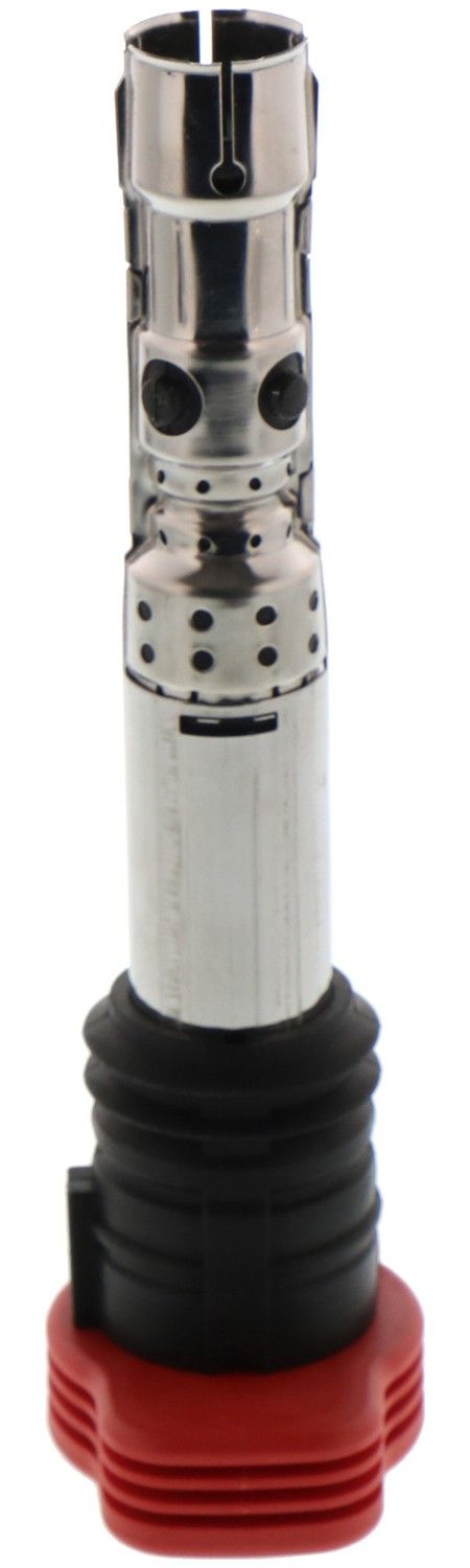 2005, 2004, 2003, 2002 Audi A4 Ignition Coil