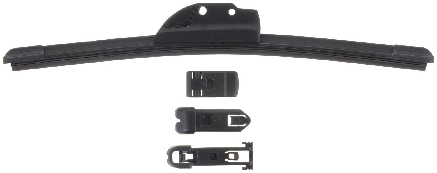 2022, 2021, 2020, 2019 Lexus UX200 Wiper Blade
