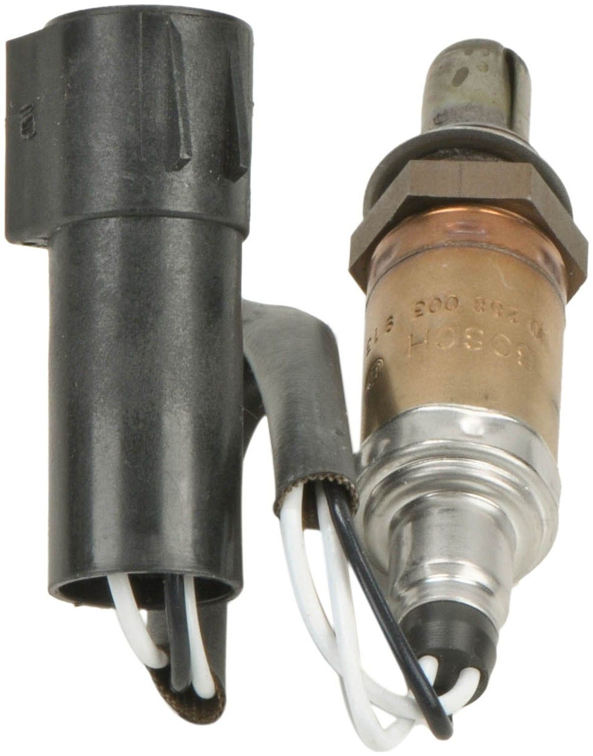 1986 Ford Taurus Oxygen Sensor