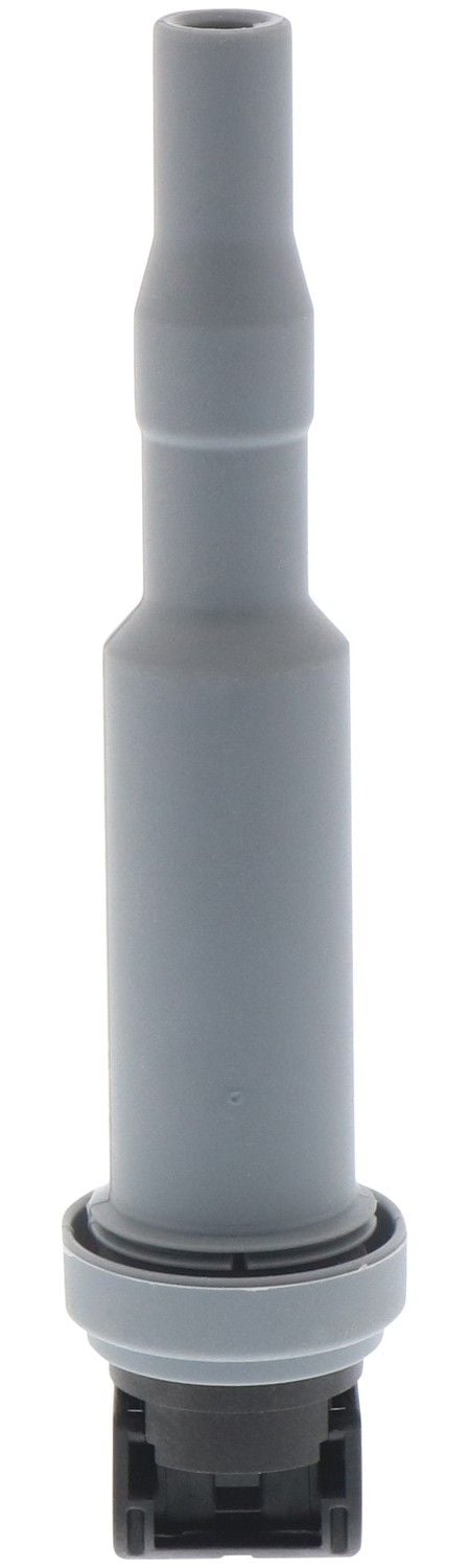 2006-2016 BMW 323i Ignition Coil Bosch