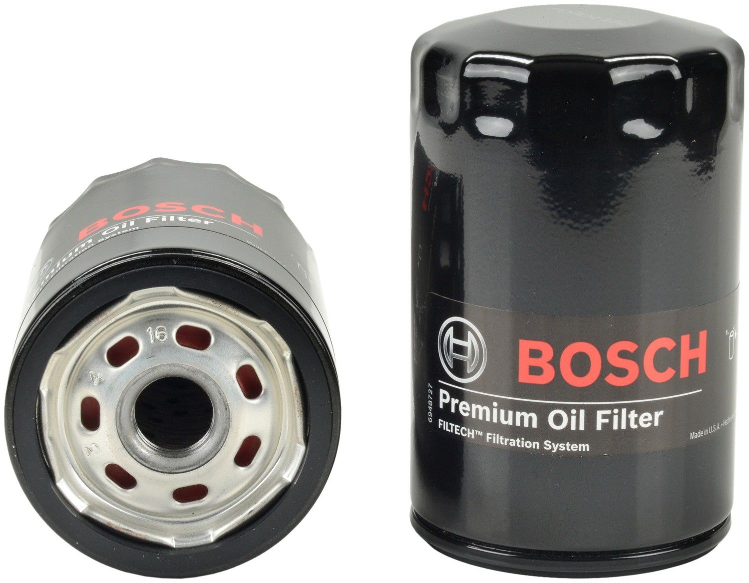 Mercury Mystique Engine Oil Filter Replacement (Beck Arnley, Bosch ... Mercury Mystique Engine Oil Filter Replacement (Beck Arnley, Bosch ...