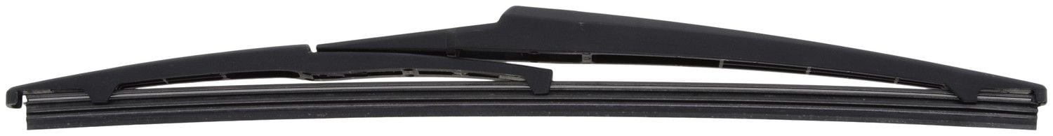 2018, 2017, 2016, 2015, 2014 Mazda 3 Wiper Blade