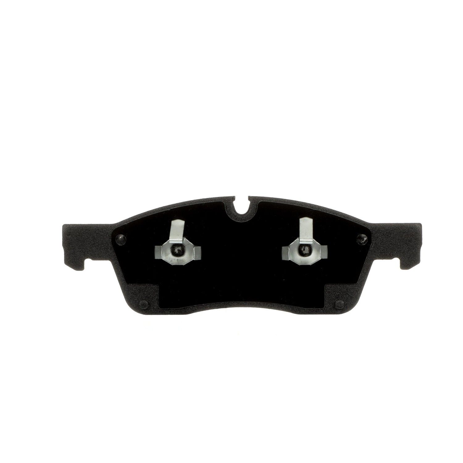 2017, 2016, 2015, 2014, 2013, 2012, 2011 Dodge Durango Cherokee Disc Brake Pad Set