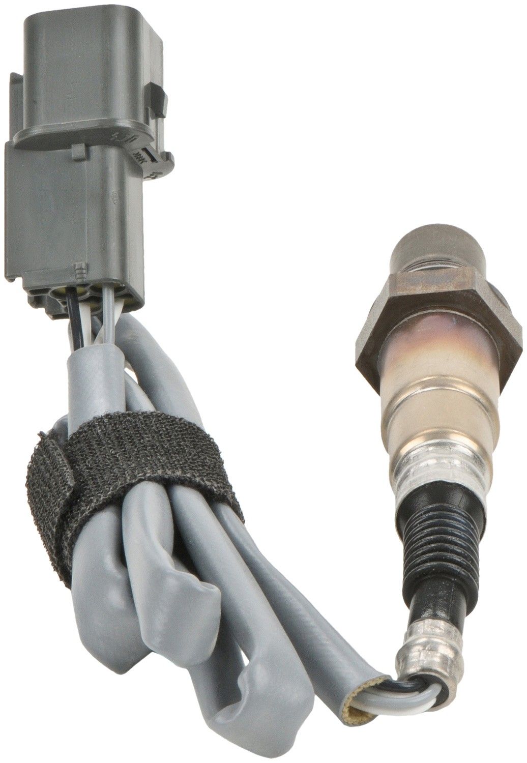 2005, 2004, 2003, 2002, 2001 Dodge Stratus Oxygen Sensor