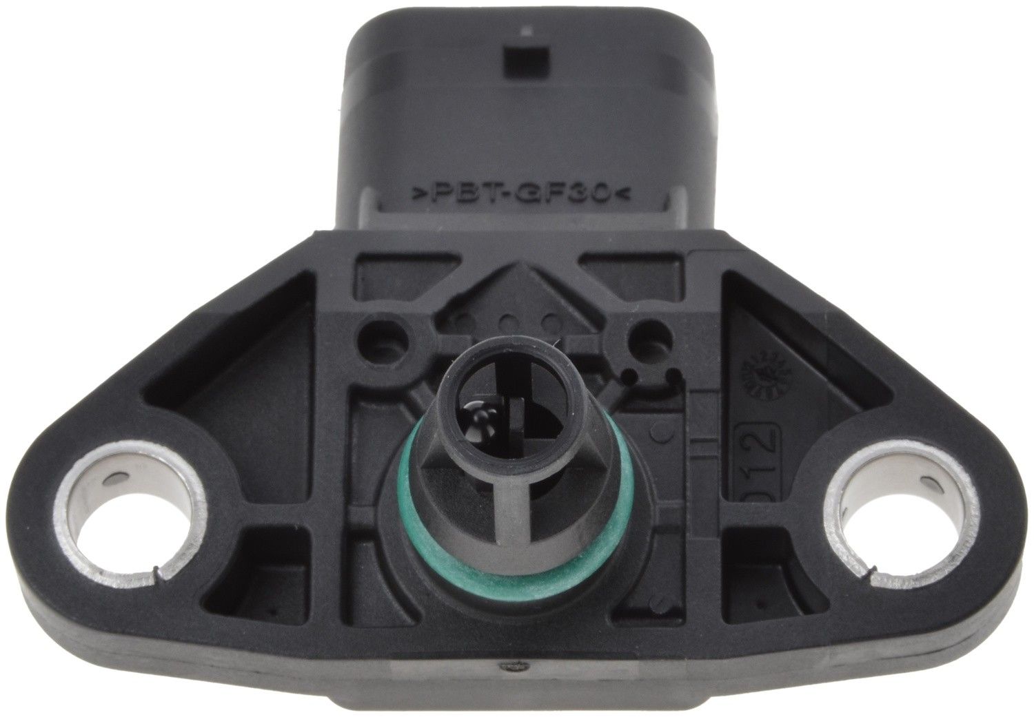 Turbocharger Boost Sensor