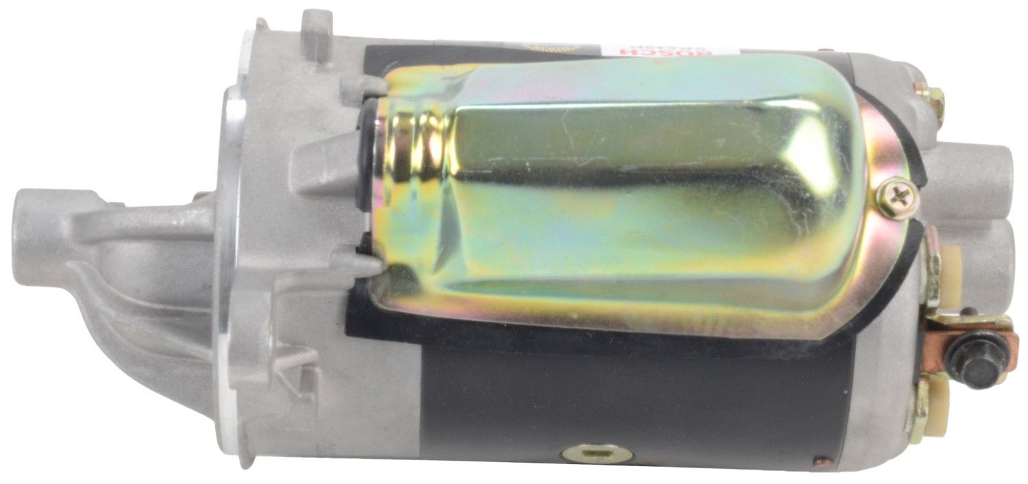 1982, 1981, 1980 Ford Granada Starter