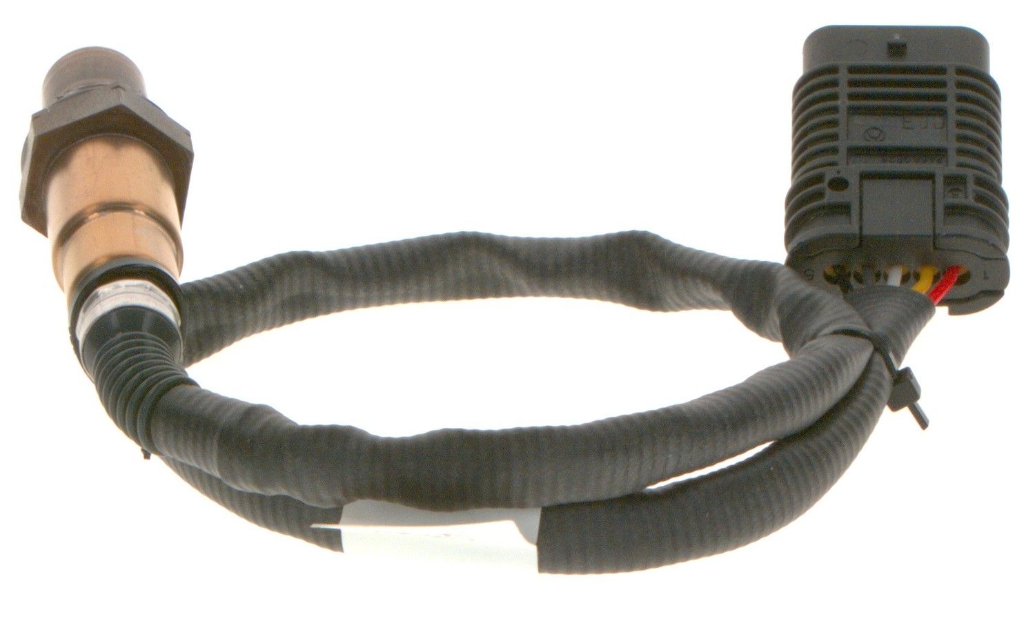 2020, 2019, 2018 BMW 530e Oxygen Sensor