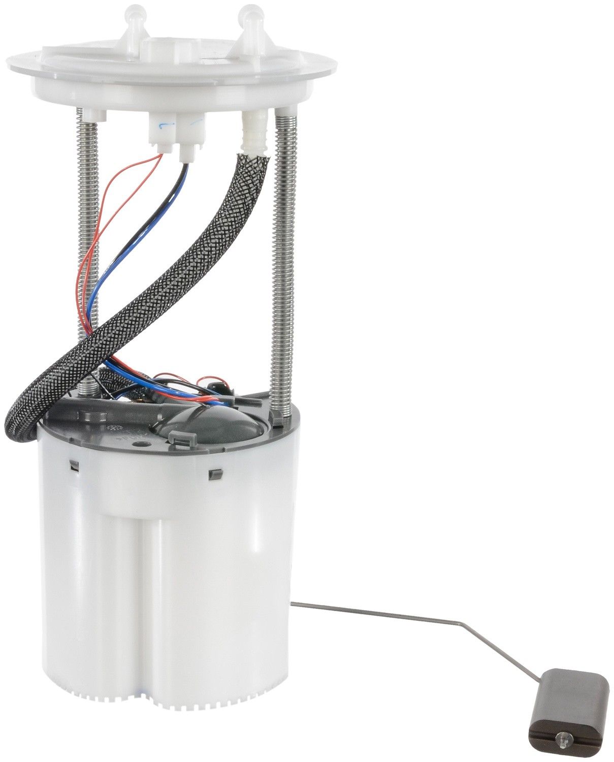2010, 2009 Ford Escape Fuel Pump Module Assembly