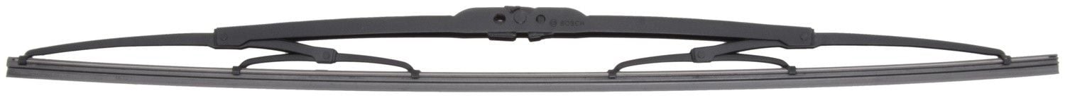 2002-2009 Acura Integra Wiper Blade Bosch