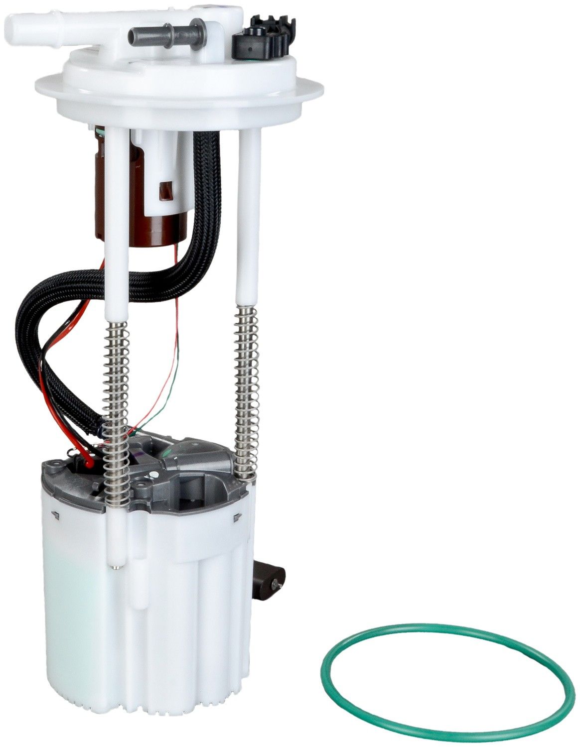 2016, 2015, 2014, 2013, 2012, 2011, 2010 Chevrolet Express 2500 1500 Fuel Pump Module Assembly