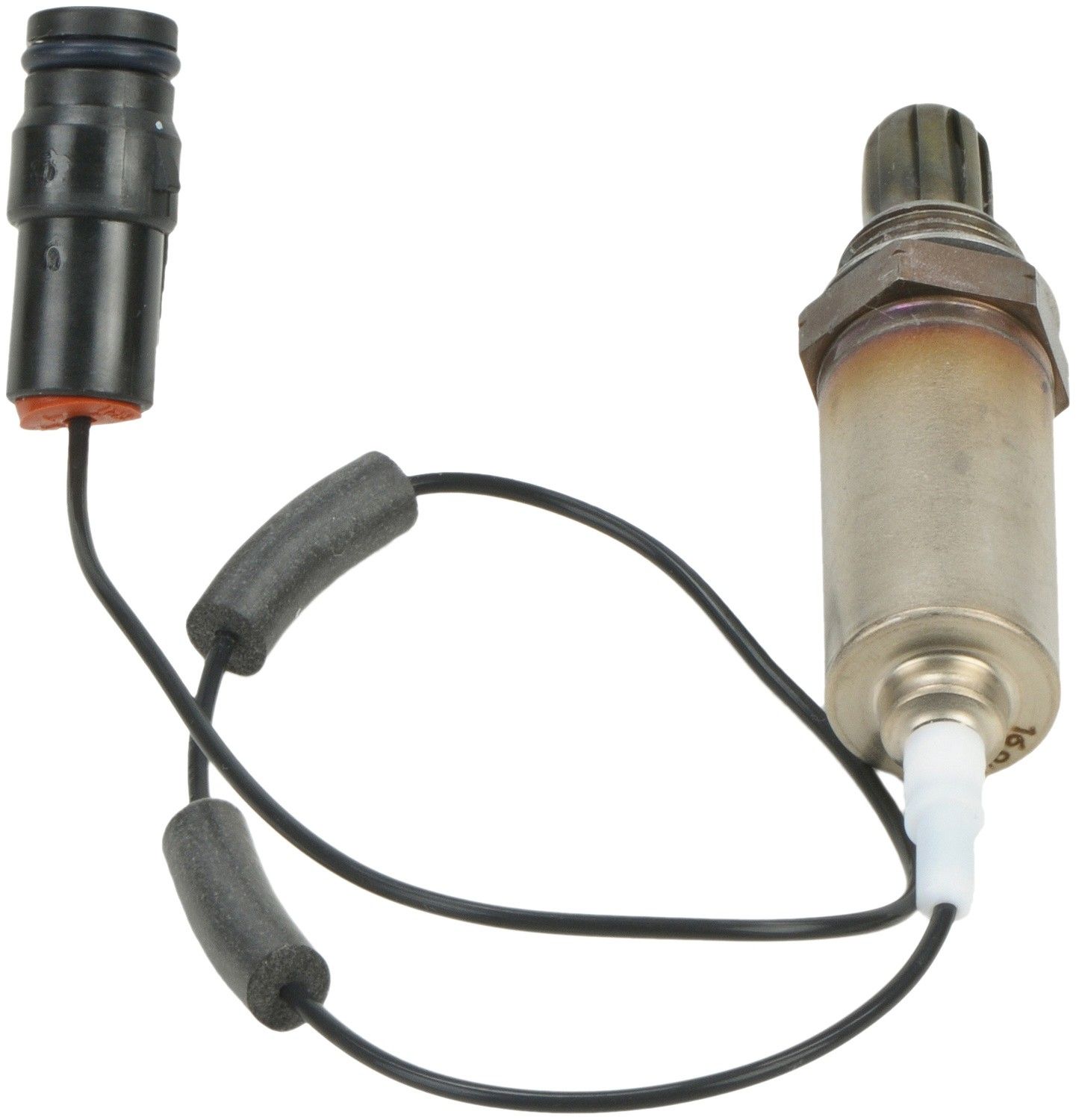 1990, 1989 Geo Tracker Oxygen Sensor