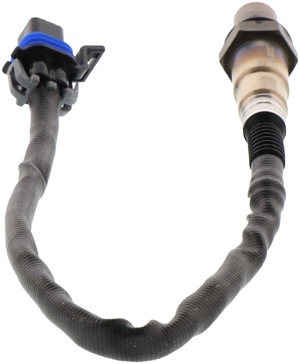 2017, 2016, 2015, 2014, 2013, 2012 Chevrolet Traverse Oxygen Sensor
