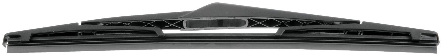 2018, 2017, 2016, 2015, 2014, 2013, 2012 Ford Focus Avant Wiper Blade