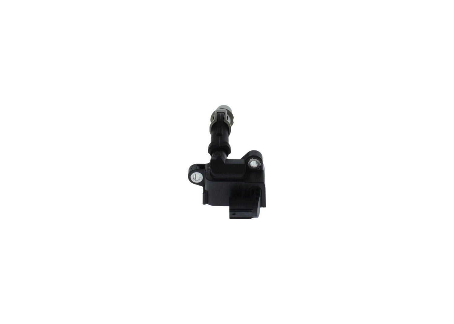 2015, 2014, 2013, 2012 Mercedes-Benz ML350 2012-2015 Mercedes-Benz C300 Ignition Coil