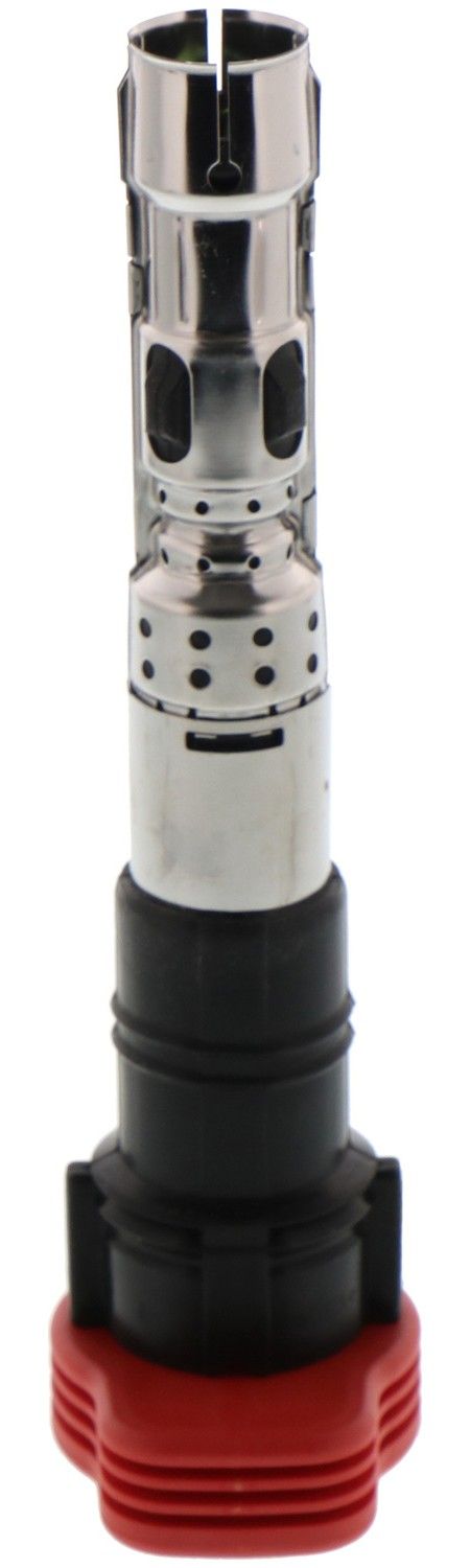 2009, 2008, 2007, 2006, 2005, 2004 Audi S4 Quattro Ignition Coil