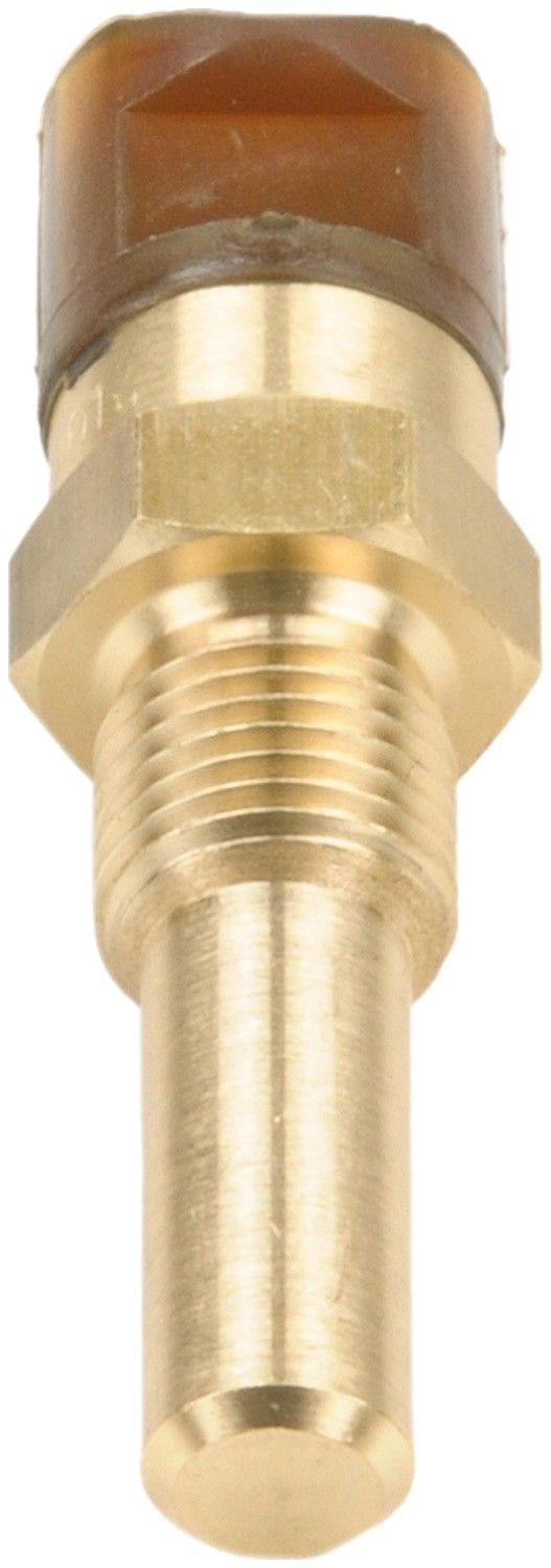 2017, 2016, 2015, 2014, 2013, 2012, 2011, 2010, 2009, 2008, 2007, 2006, 2005 Chevrolet Equinox Engine Coolant Temperature Sensor