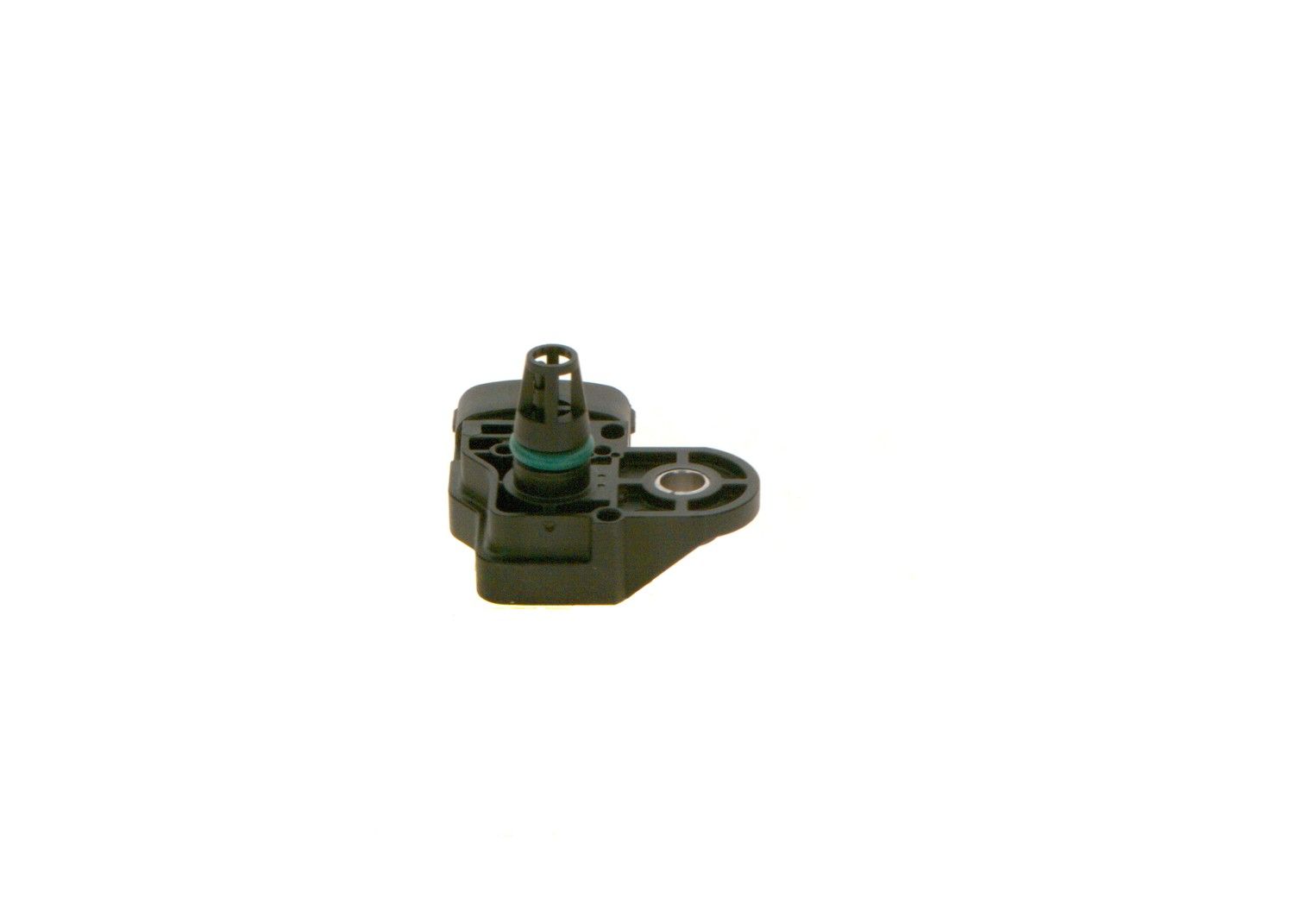 Manifold Absolute Pressure Sensor