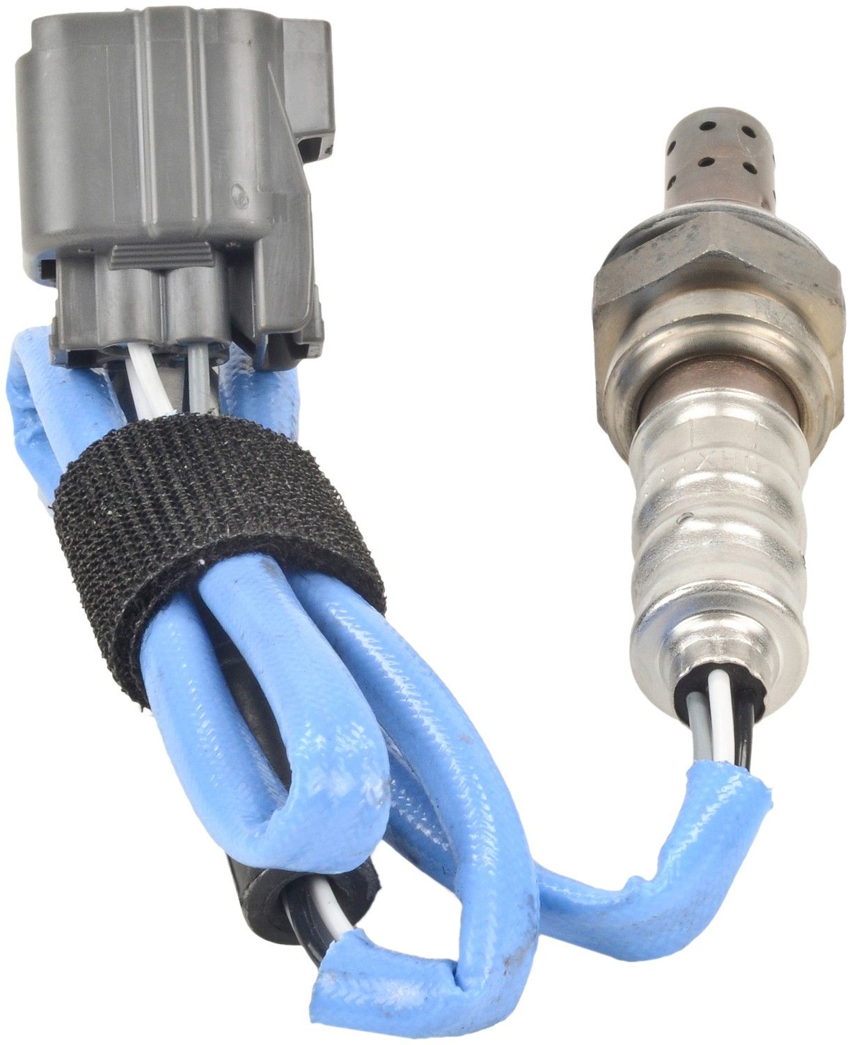 2003, 2002, 2001, 2000 Honda S2000 Oxygen Sensor