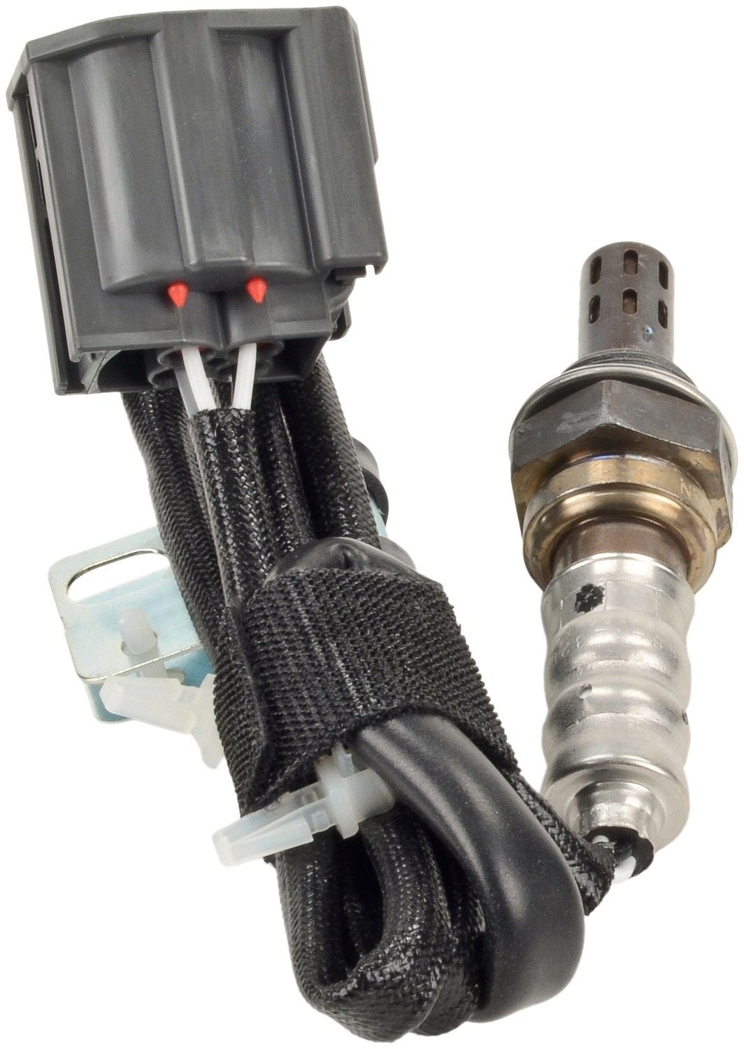 2009, 2008, 2007, 2006 Mazda 3 Oxygen Sensor