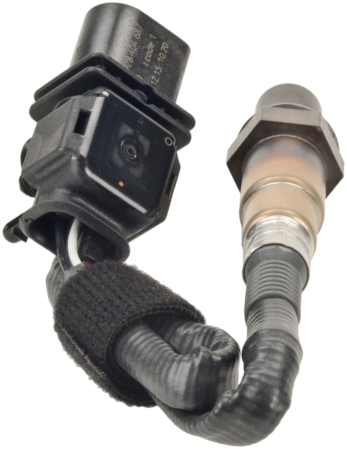 2009, 2008, 2007 Pontiac Solstice Oxygen Sensor