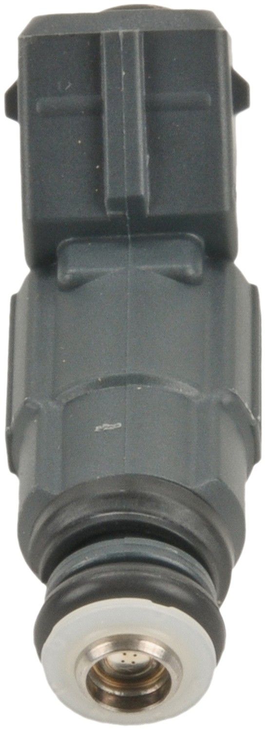 1989, 1988, 1987, 1986 BMW 635CSi Fuel Injector