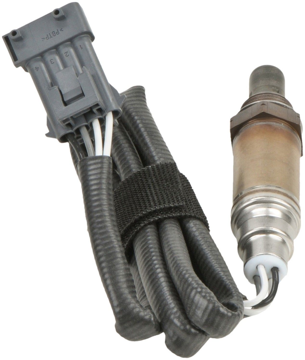 1998, 1997, 1996 Saab 900 Oxygen Sensor