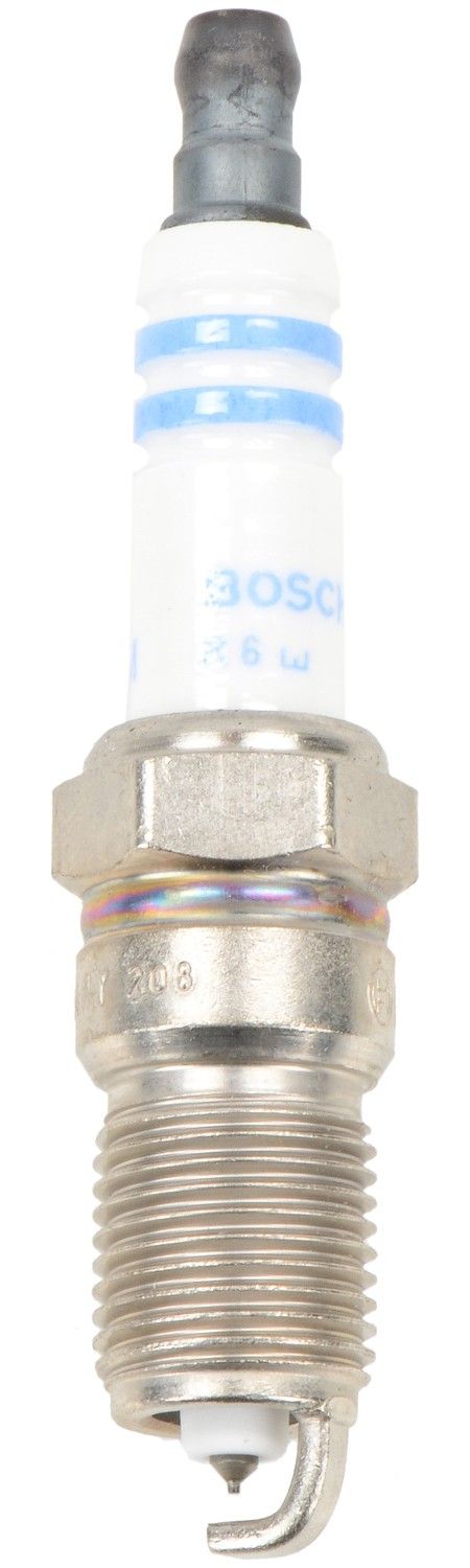 View 2