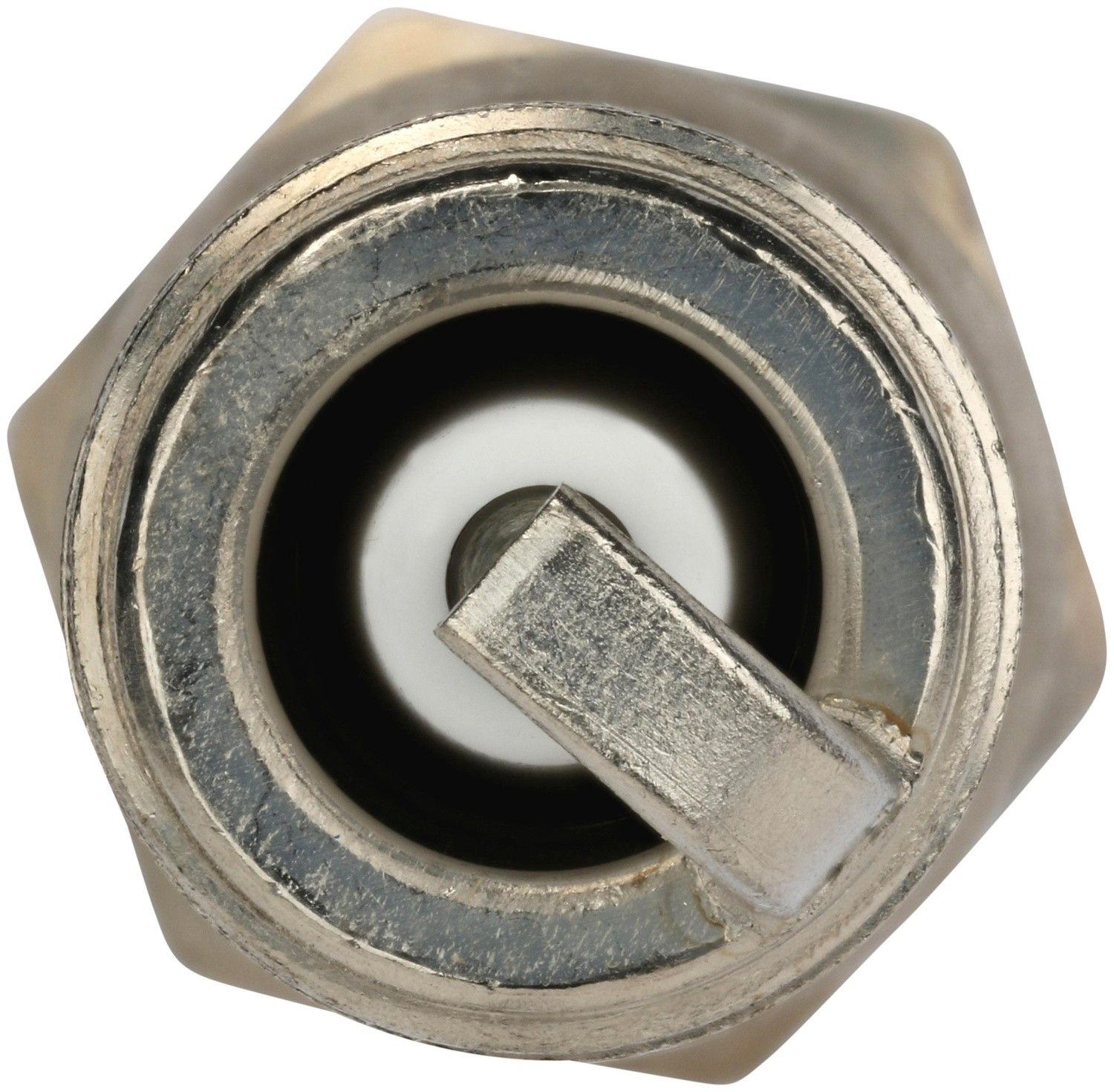 Chevrolet Colorado Spark Plug Replacement Acdelco Autolite Bosch 2017 Chevrolet Colorado Spark Plug 4 Cyl 2 5l Bosch 96301 Do Not Gap Is Preset Original Equipment Iridium