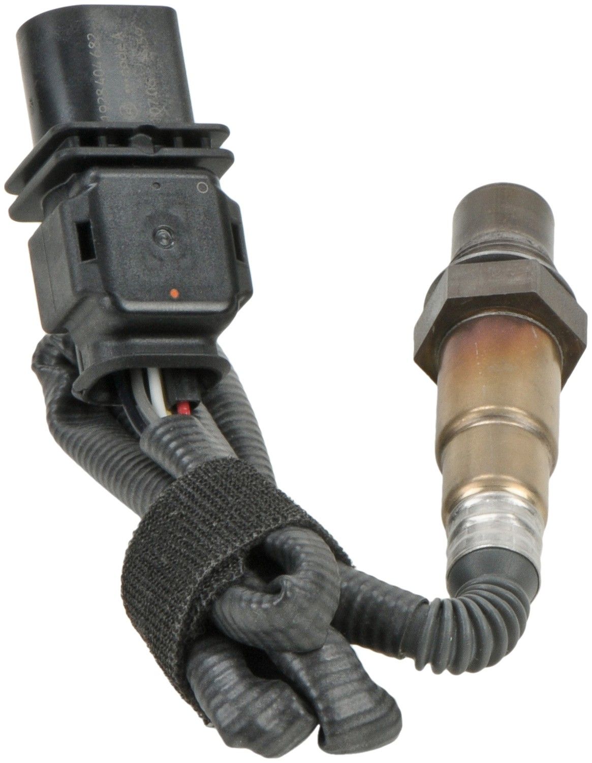 2010, 2009, 2008, 2007 BMW X5 Oxygen Sensor