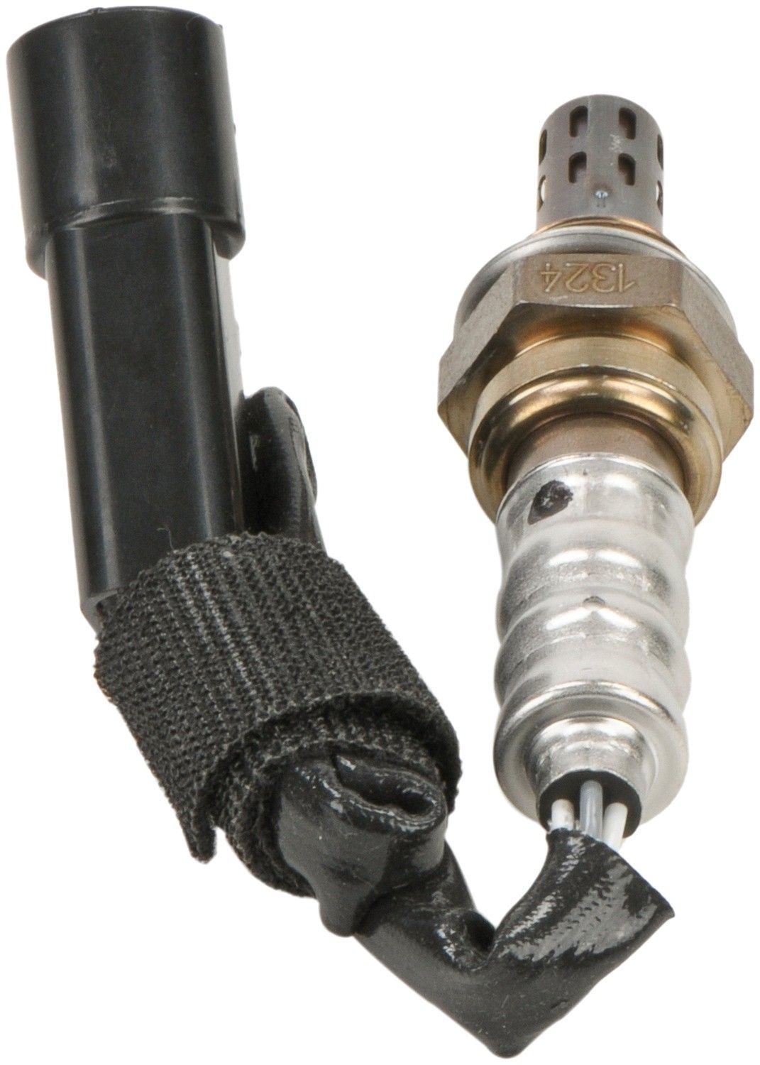 2009, 2008 Ford Taurus Oxygen Sensor