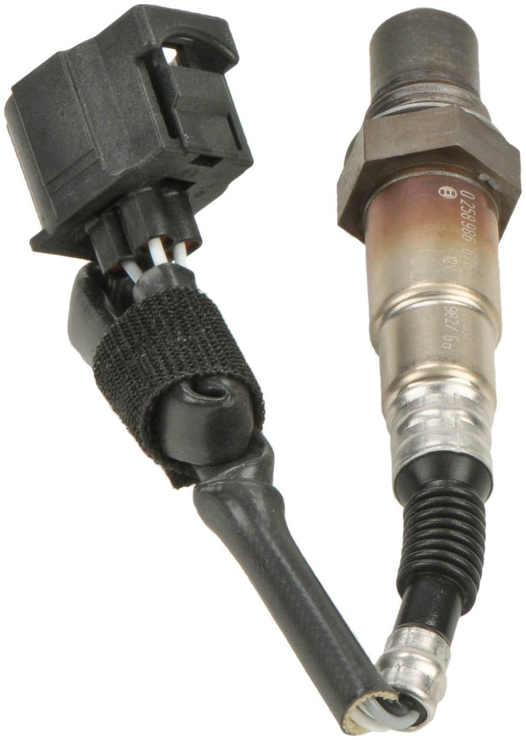 2002, 2001 Dodge Durango Oxygen Sensor